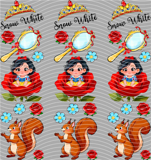 Pen sticker、-F 1318